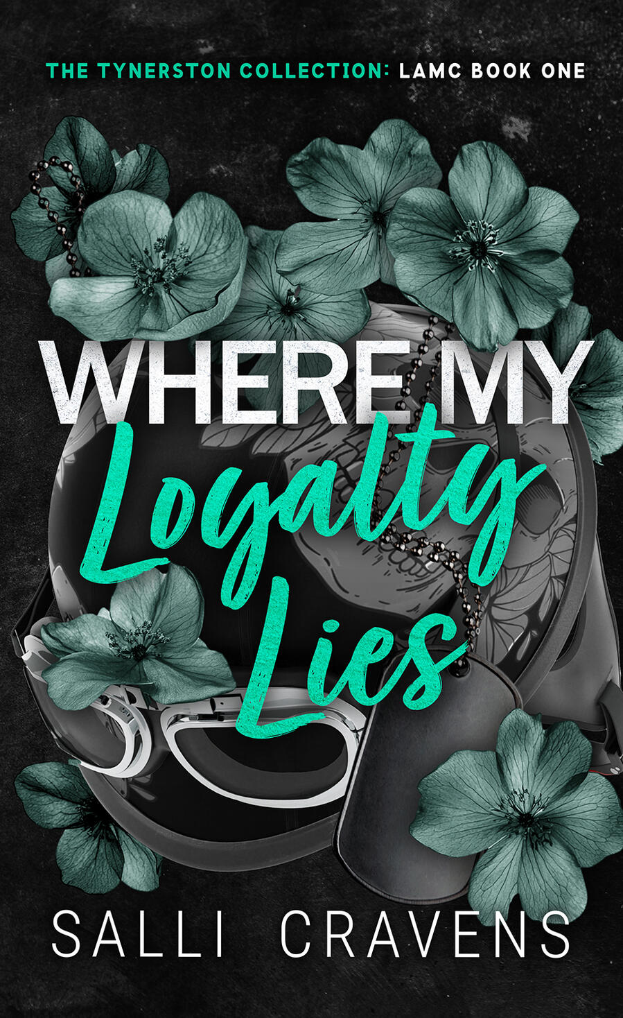 Where My Loyalty Lies